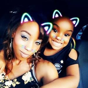 Meet your Posher, Desire